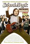 School of Rock (2003)