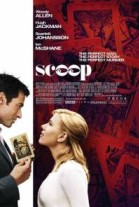 Scoop poster