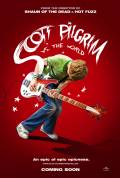 Scott Pilgrim vs. the World