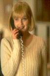 Scream