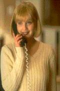Scream