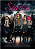Seance
