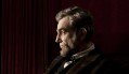 Daniel Day Lewis in Lincoln (c) 20th Century Fox Daniel Day Lewis in Lincoln (c) 20th Century Fox