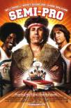 Semi-Pro