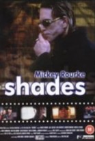 Shades poster