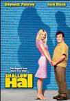 Shallow Hal