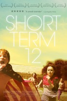 Short Term 12 poster