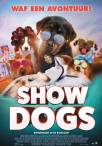 Show Dogs (NL)