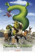 Shrek the Third