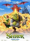 Shrek