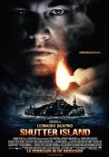 Shutter Island