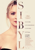 Sibyl poster