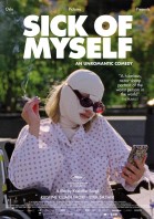 Sick of Myself poster