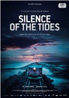 Silence of the Tides poster