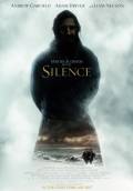 Silence