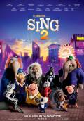 Sing 2