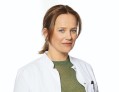 Lies Visschedijk als het personage Monique in "Singel 39" © 2018 Martijn van Gelder/Dutch FilmWorks Lies Visschedijk als het personage Monique in "Singel 39" © 2018 Martijn van Gelder/Dutch FilmWorks