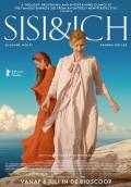 Sisi & Ich