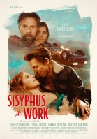 Sisyphus at Work poster