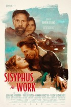 Sisyphus at Work poster
