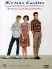 Sixteen Candles
