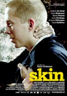Skin (2008) Skin (2008)