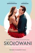 Skolowani