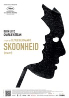 Skoonheid poster