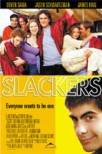 Slackers
