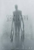 Slender Man