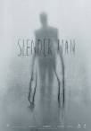 Slender Man