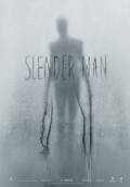 Slender Man