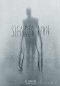 Slender Man