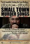 Small Town Murder Songs