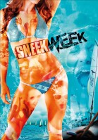 Sneekweek 12+ poster