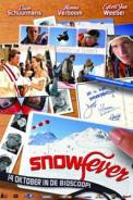 Snow Fever (2004)