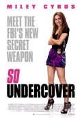So Undercover