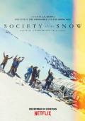 Society of the Snow