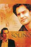 Solino