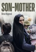 Son-Mother