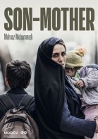 Son-Mother poster