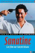 Sonatine