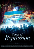 Songs of Repression poster
