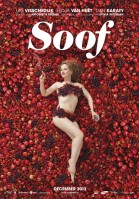 Soof poster