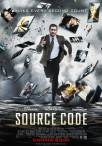Source Code