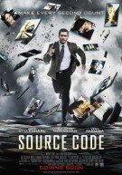 Source Code
