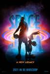 Space Jam A New Legacy (NL)