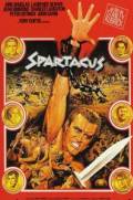 Spartacus