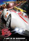 Speed Racer