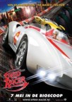 Speed Racer